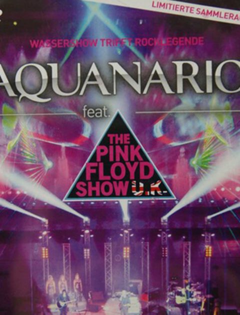 Aquanario