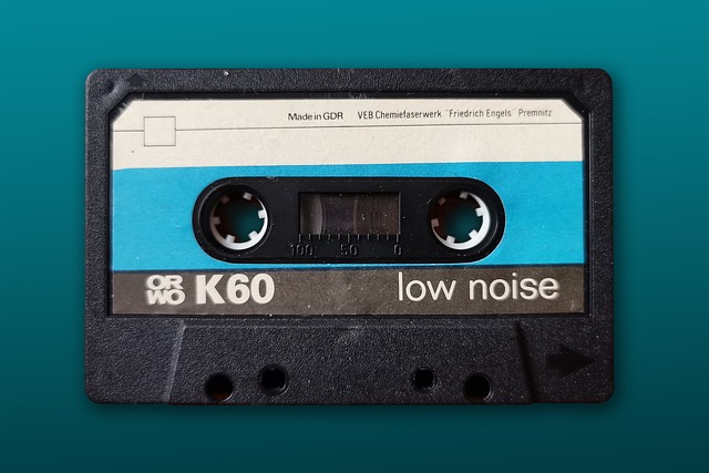 cassette-4898833_640